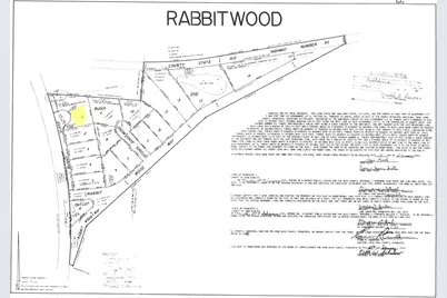 Tbd Lot 1 Bunny Lane, Crosby, MN 56441 - Photo 5