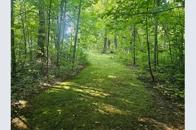 Tbd Lot 1 Bunny Lane, Crosby, MN 56441 - Photo 7