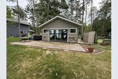 21078 High Pine Lane, Park Rapids, MN 56470 - Photo 1