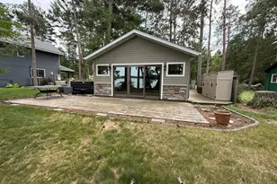 21078 High Pine Ln, Park Rapids, MN 56470 - Photo 1
