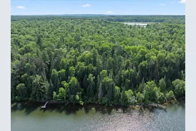 Lot 17 Sunset Hill Road NE, Outing, MN 56662 - Photo 1