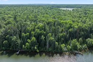 Lot 17 Sunset Hill Road NE, Outing, MN 56662 - Photo 1