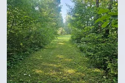 Tbd Lot 2 Bunny Lane, Crosby, MN 56441 - Photo 3