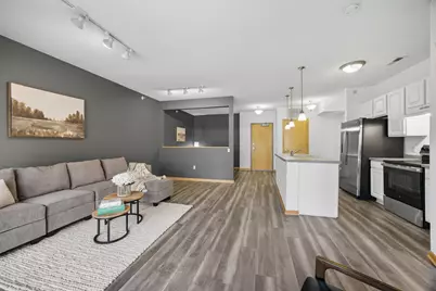 750 Mainstreet #210, Hopkins, MN 55343 - Photo 1