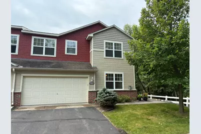 15588 Emerald Drive N #8, Hugo, MN 55038 - Photo 1