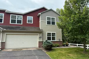 15588 Emerald Dr N, Hugo, MN 55038 - Photo 1