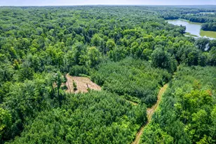 20380 Lake 32 Rd, Barronett, WI 54813 - Photo 1