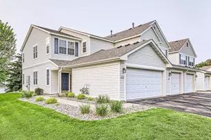 1059 Providence Dr, Shakopee, MN 55379 - Photo 1