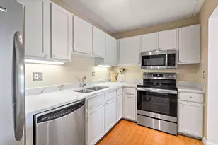 10411 Cedar Lake Rd, Minnetonka, MN 55305 - Photo 1