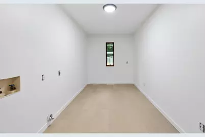 9560 Andberg Way, Brainerd, MN 56401 - Photo 19