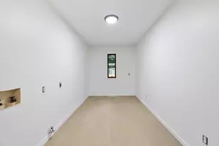 9560 Andberg Way, Brainerd, MN 56401 - Photo 19