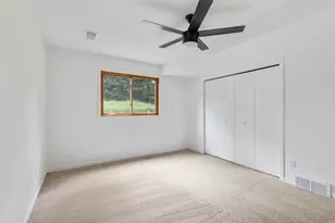 9560 Andberg Way, Brainerd, MN 56401 - Photo 17