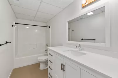 9560 Andberg Way, Brainerd, MN 56401 - Photo 15