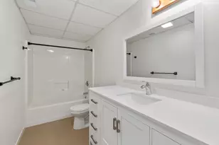 9560 Andberg Way, Brainerd, MN 56401 - Photo 15