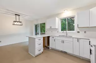 9560 Andberg Way, Brainerd, MN 56401 - Photo 7