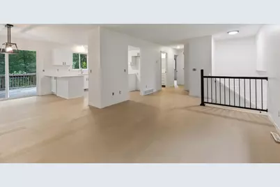 9560 Andberg Way, Brainerd, MN 56401 - Photo 11