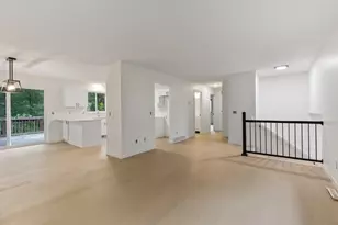 9560 Andberg Way, Brainerd, MN 56401 - Photo 11