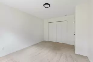 9560 Andberg Way, Brainerd, MN 56401 - Photo 9