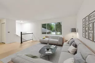 9560 Andberg Way, Brainerd, MN 56401 - Photo 5