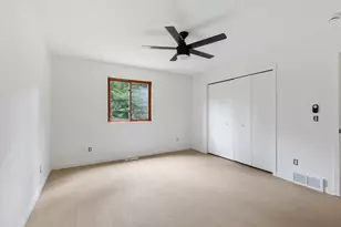 9560 Andberg Way, Brainerd, MN 56401 - Photo 23