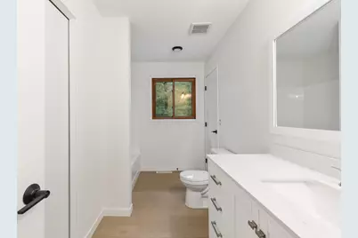 9560 Andberg Way, Brainerd, MN 56401 - Photo 25