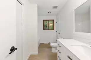 9560 Andberg Way, Brainerd, MN 56401 - Photo 25