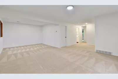 9560 Andberg Way, Brainerd, MN 56401 - Photo 13