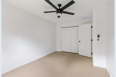 9560 Andberg Way, Brainerd, MN 56401 - Photo 21