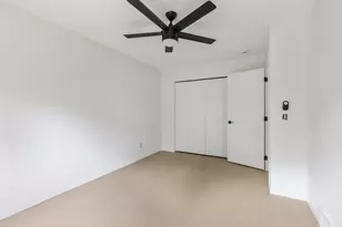 9560 Andberg Way, Brainerd, MN 56401 - Photo 21