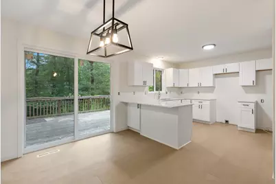 9560 Andberg Way, Brainerd, MN 56401 - Photo 29