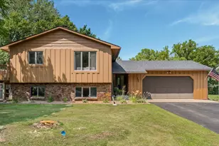 205 Dolphin Ave SE, Avon, MN 56310 - Photo 1