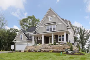 9936 188th Court W, Lakeville, MN 55044 - Photo 1