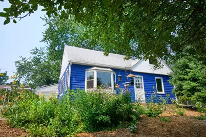 3528 Moorland Road, Minnetonka, MN 55345 - Photo 1