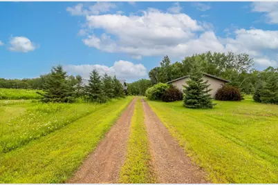 24555 Emstad Road, Brainerd, MN 56401 - Photo 35