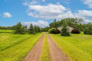 24555 Emstad Rd, Brainerd, MN 56401 - Photo 35