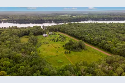 24555 Emstad Road, Brainerd, MN 56401 - Photo 21