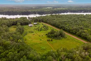 24555 Emstad Rd, Brainerd, MN 56401 - Photo 21