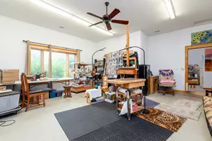 24555 Emstad Rd, Brainerd, MN 56401 - Photo 17