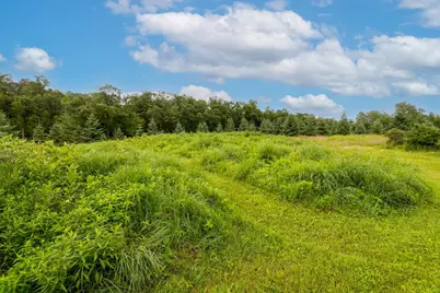 24555 Emstad Road, Brainerd, MN 56401 - Photo 33