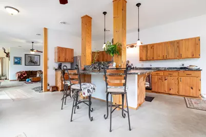 24555 Emstad Road, Brainerd, MN 56401 - Photo 7