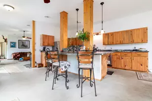 24555 Emstad Rd, Brainerd, MN 56401 - Photo 7