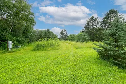 24555 Emstad Road, Brainerd, MN 56401 - Photo 37