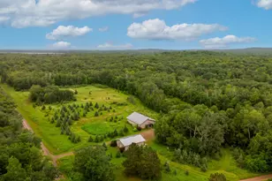 24555 Emstad Rd, Brainerd, MN 56401 - Photo 1