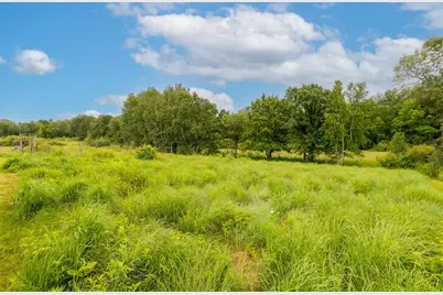 24555 Emstad Road, Brainerd, MN 56401 - Photo 27