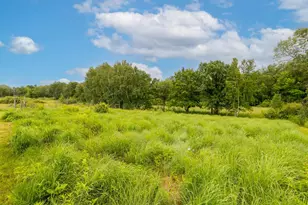 24555 Emstad Rd, Brainerd, MN 56401 - Photo 27