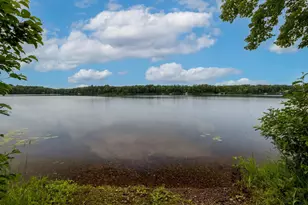 24555 Emstad Rd, Brainerd, MN 56401 - Photo 39