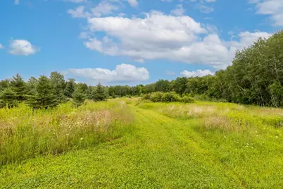 24555 Emstad Road, Brainerd, MN 56401 - Photo 29