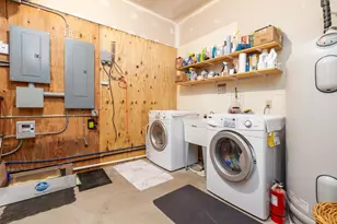 24555 Emstad Rd, Brainerd, MN 56401 - Photo 19