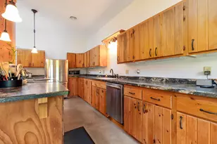 24555 Emstad Rd, Brainerd, MN 56401 - Photo 5