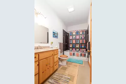 24555 Emstad Road, Brainerd, MN 56401 - Photo 15